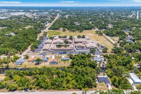 Land in Port Charlotte, Florida № 2166180 - photo 11