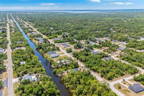 Land in Port Charlotte, Florida № 2166180 - photo 4