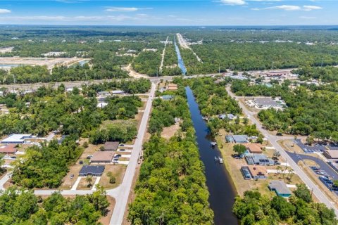 Land in Port Charlotte, Florida № 2166180 - photo 6