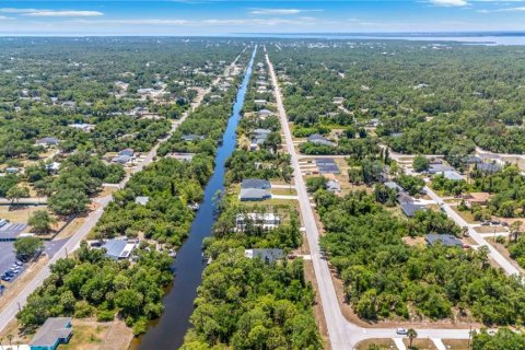 Land in Port Charlotte, Florida № 2166180 - photo 3