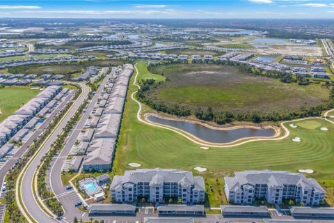 Land in Port Charlotte, Florida № 2166180 - photo 9