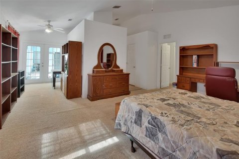 Casa en venta en Paisley, Florida, 3 dormitorios, 171.5 m2 № 1876163 - foto 15