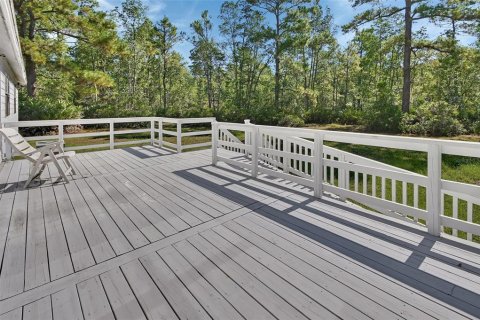 Casa en venta en Paisley, Florida, 3 dormitorios, 171.5 m2 № 1876163 - foto 27
