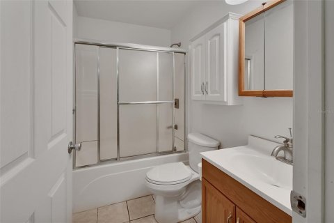 Casa en venta en Paisley, Florida, 3 dormitorios, 171.5 m2 № 1876163 - foto 20