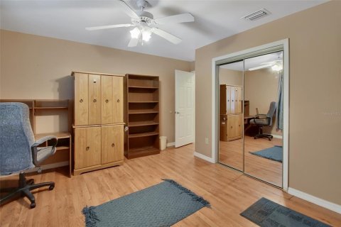 Casa en venta en Paisley, Florida, 3 dormitorios, 171.5 m2 № 1876163 - foto 19