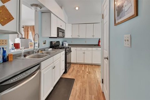 Casa en venta en Paisley, Florida, 3 dormitorios, 171.5 m2 № 1876163 - foto 8