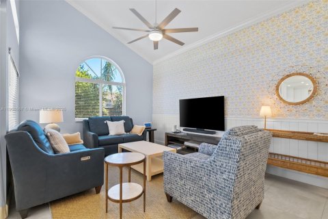 Casa en venta en Dania Beach, Florida, 3 dormitorios, 140.1 m2 № 1967108 - foto 3