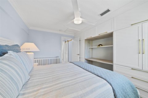 Casa en venta en Dania Beach, Florida, 3 dormitorios, 140.1 m2 № 1967108 - foto 20