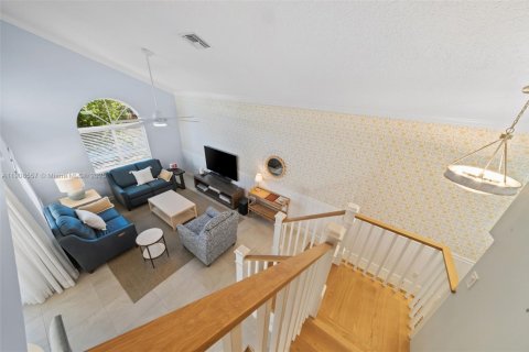 Casa en venta en Dania Beach, Florida, 3 dormitorios, 140.1 m2 № 1967108 - foto 17