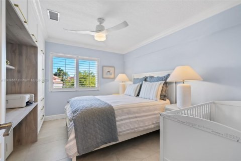 Casa en venta en Dania Beach, Florida, 3 dormitorios, 140.1 m2 № 1967108 - foto 19