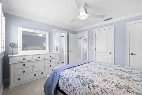Casa en venta en Dania Beach, Florida, 3 dormitorios, 140.1 m2 № 1967108 - foto 22