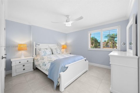 Casa en venta en Dania Beach, Florida, 3 dormitorios, 140.1 m2 № 1967108 - foto 21