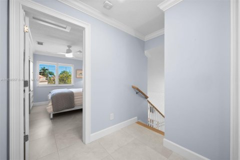 Casa en venta en Dania Beach, Florida, 3 dormitorios, 140.1 m2 № 1967108 - foto 18