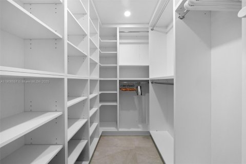 Casa en venta en Dania Beach, Florida, 3 dormitorios, 140.1 m2 № 1967108 - foto 16