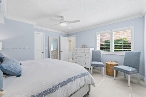 Casa en venta en Dania Beach, Florida, 3 dormitorios, 140.1 m2 № 1967108 - foto 13