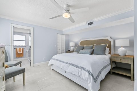 Casa en venta en Dania Beach, Florida, 3 dormitorios, 140.1 m2 № 1967108 - foto 12