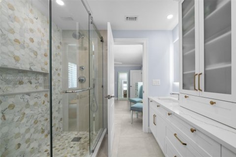 Casa en venta en Dania Beach, Florida, 3 dormitorios, 140.1 m2 № 1967108 - foto 15