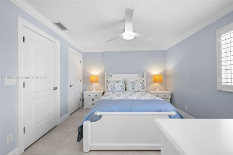 Casa en venta en Dania Beach, Florida, 3 dormitorios, 140.1 m2 № 1967108 - foto 23