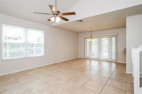 House in Kissimmee, Florida 3 bedrooms, 123.93 sq.m. № 1851617 - photo 6