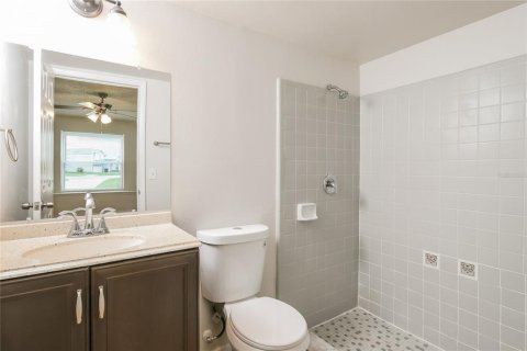 House in Kissimmee, Florida 3 bedrooms, 123.93 sq.m. № 1851617 - photo 13