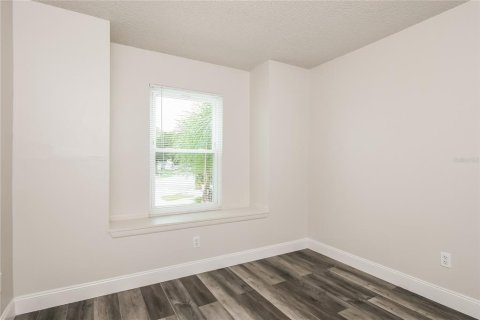 House in Kissimmee, Florida 3 bedrooms, 123.93 sq.m. № 1851617 - photo 15