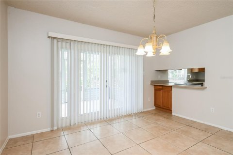 House in Kissimmee, Florida 3 bedrooms, 123.93 sq.m. № 1851617 - photo 8