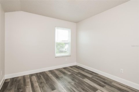 House in Kissimmee, Florida 3 bedrooms, 123.93 sq.m. № 1851617 - photo 14