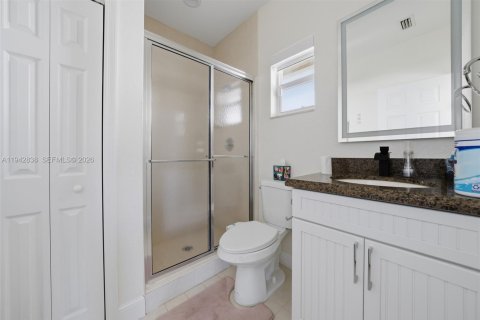 Villa ou maison à vendre à Lighthouse Point, Floride: 4 chambres, 411.19 m2 № 2007328 - photo 28