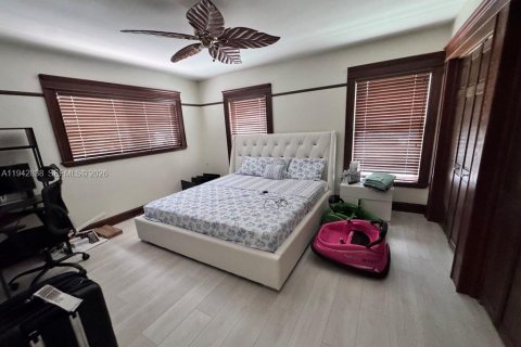 Villa ou maison à vendre à Lighthouse Point, Floride: 4 chambres, 411.19 m2 № 2007328 - photo 8