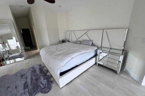 Villa ou maison à vendre à Lighthouse Point, Floride: 4 chambres, 411.19 m2 № 2007328 - photo 7