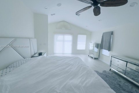 Villa ou maison à vendre à Lighthouse Point, Floride: 4 chambres, 411.19 m2 № 2007328 - photo 6