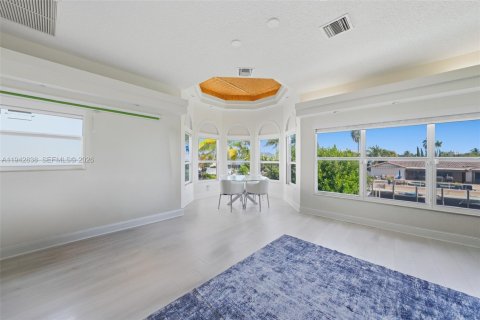 Villa ou maison à vendre à Lighthouse Point, Floride: 4 chambres, 411.19 m2 № 2007328 - photo 24