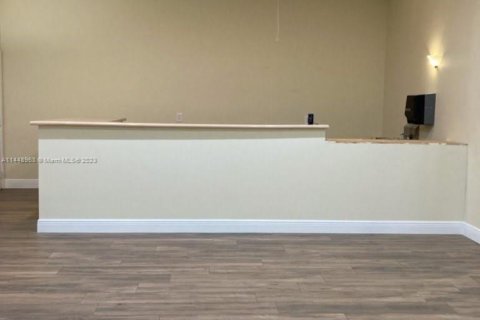 Entreprise à Port St. Lucie, Floride № 705752