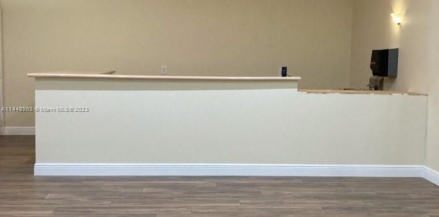 Entreprise à Port St. Lucie, Floride № 705752