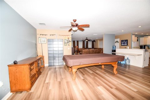 Снять в аренду виллу или дом в Брейдентон, Флорида 8 комнат, 219.44м2, № 1828534 - фото 13