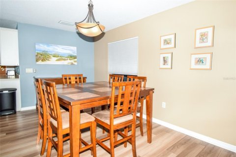 Снять в аренду виллу или дом в Брейдентон, Флорида 8 комнат, 219.44м2, № 1828534 - фото 16