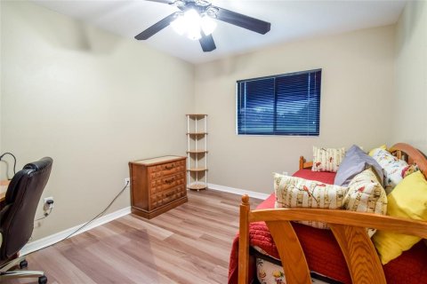 Снять в аренду виллу или дом в Брейдентон, Флорида 8 комнат, 219.44м2, № 1828534 - фото 22