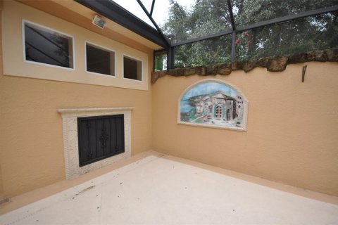 Casa en alquiler en Orlando, Florida, 4 dormitorios, 343.27 m2 № 1906799 - foto 9