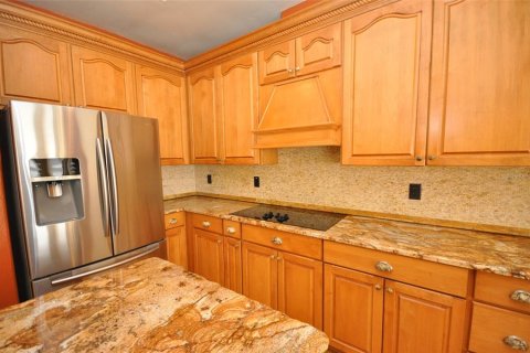 Casa en alquiler en Orlando, Florida, 4 dormitorios, 343.27 m2 № 1906799 - foto 17