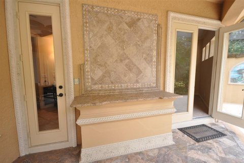 Casa en alquiler en Orlando, Florida, 4 dormitorios, 343.27 m2 № 1906799 - foto 8