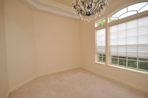 Casa en alquiler en Orlando, Florida, 4 dormitorios, 343.27 m2 № 1906799 - foto 6