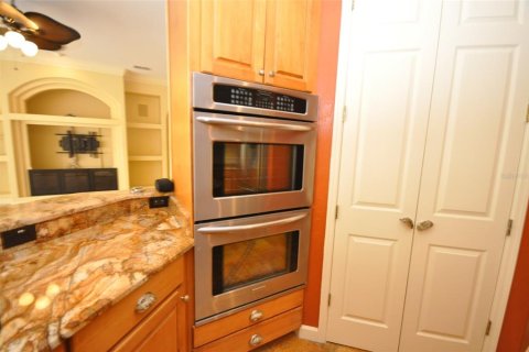 Casa en alquiler en Orlando, Florida, 4 dormitorios, 343.27 m2 № 1906799 - foto 23