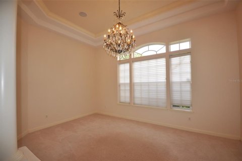 Casa en alquiler en Orlando, Florida, 4 dormitorios, 343.27 m2 № 1906799 - foto 27