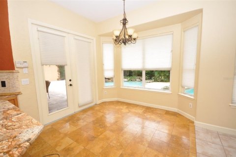 Casa en alquiler en Orlando, Florida, 4 dormitorios, 343.27 m2 № 1906799 - foto 15
