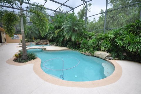 Casa en alquiler en Orlando, Florida, 4 dormitorios, 343.27 m2 № 1906799 - foto 4
