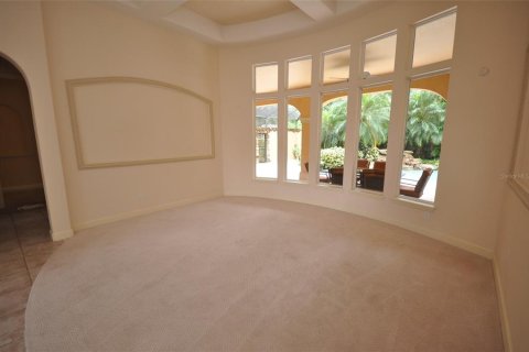 Casa en alquiler en Orlando, Florida, 4 dormitorios, 343.27 m2 № 1906799 - foto 7