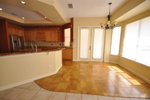 Casa en alquiler en Orlando, Florida, 4 dormitorios, 343.27 m2 № 1906799 - foto 21