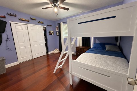 Villa ou maison à vendre à Deerfield Beach, Floride: 3 chambres, 118.91 m2 № 2400847 - photo 10