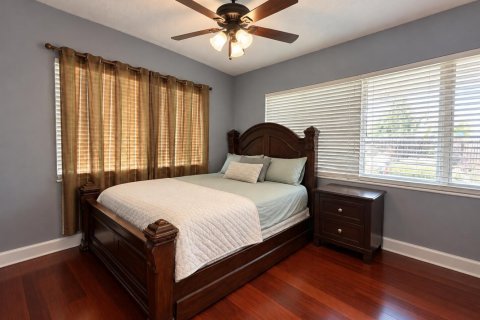 Villa ou maison à vendre à Deerfield Beach, Floride: 3 chambres, 118.91 m2 № 2400847 - photo 8