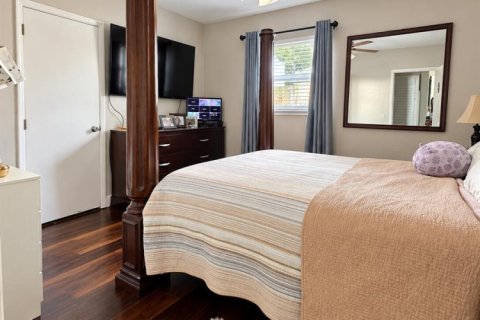 Villa ou maison à vendre à Deerfield Beach, Floride: 3 chambres, 118.91 m2 № 2400847 - photo 13